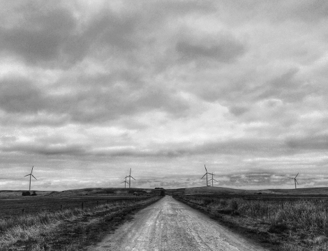 Αγγιγμα αγάπης -Η σπαρακτική, τελευταία φωτογραφία νεαρής με την οικογένειά της λίγο πριν πεθάνει [εικόνες] | iefimerida.gr 7