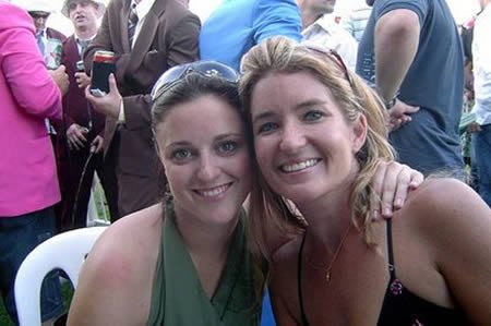 Πριν βγάλεις φωτογραφία πρόσεξε ποιός είναι στο πλάνο... [εικόνες] | iefimerida.gr 10