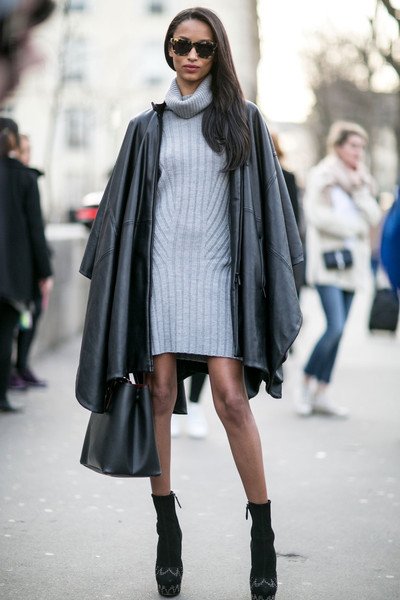 Γιατί ξεχωρίζουν οι Γαλλίδες και όλες οι γυναίκες θέλουν να τους μοιάσουν [εικόνες] | iefimerida.gr 11