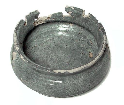 Φουντούκια σε άριστη κατάσταση βρέθηκαν σε ναυάγιο του 16ου αιώνα, στη Ζάκυνθο [εικόνες] | iefimerida.gr 2