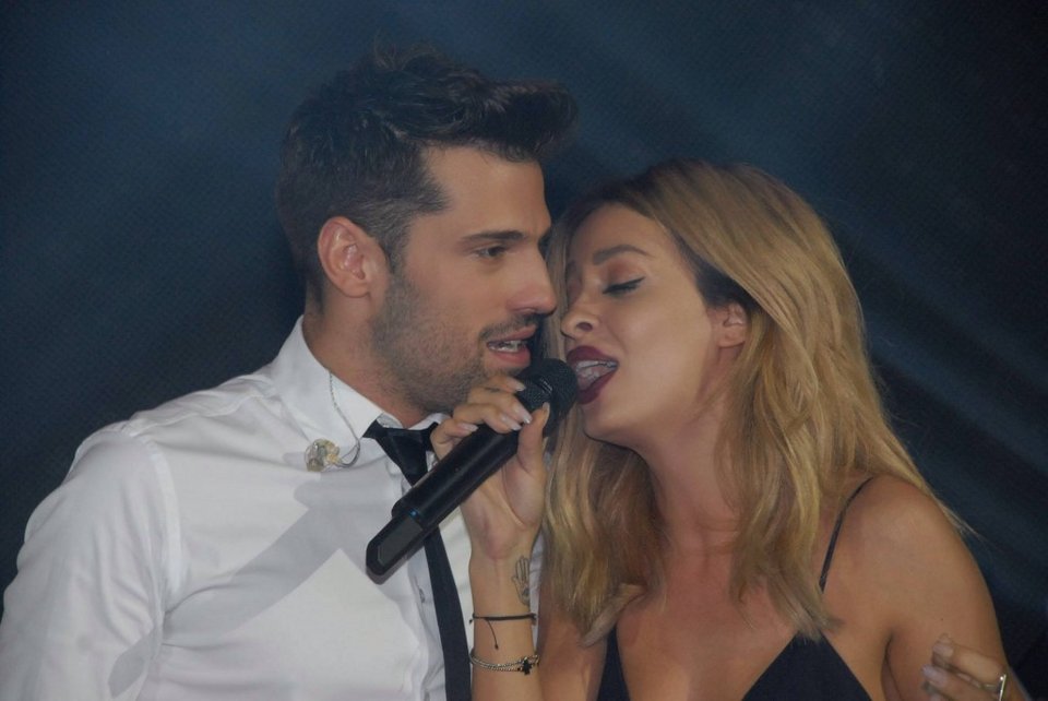 Η Φουρέιρα χωρίς extensions [εικόνες] | iefimerida.gr 0