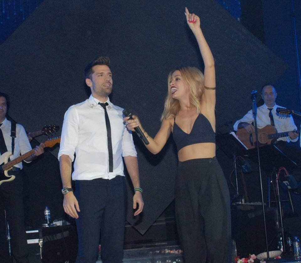 Η Φουρέιρα χωρίς extensions [εικόνες] | iefimerida.gr 1