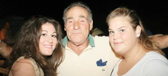 Αυτός είναι ο φούρναρης της Κω για τον οποίο μιλάει ο κόσμος όλος [εικόνες] | iefimerida.gr 1