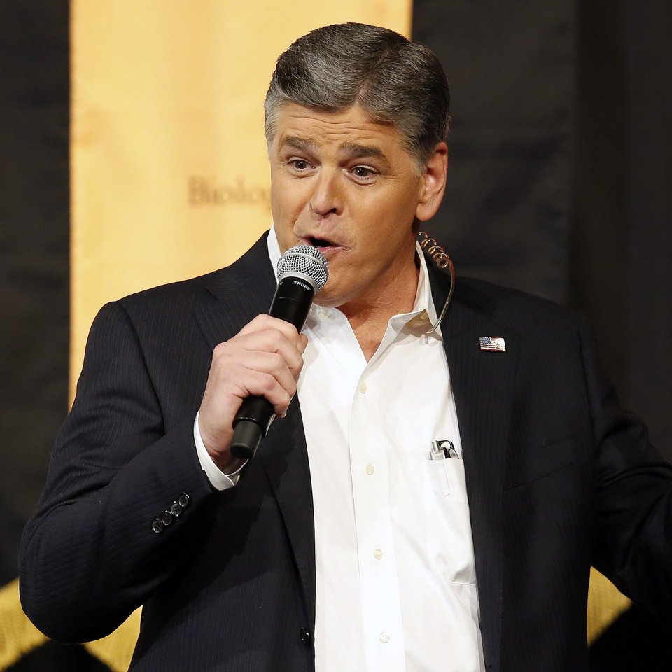 «Ξεχασμένος άνθρωπος» -Ο πίνακας-σοκ που θα χαρίσουν στον Τραμπ για τη νίκη του [εικόνες] | iefimerida.gr 1