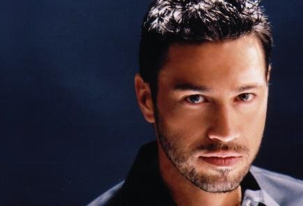 Ενας άγνωστος έρωτας -Η Μαριλένα Παναγιωτοπούλου αποκάλυψε με ποιον πασίγνωστο τραγουδιστή είχε σχέση επί 10 χρόνια [εικόνες] | iefimerida.gr 2