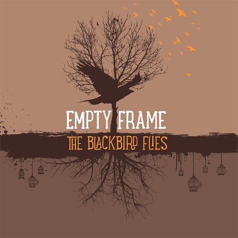 The Blackbird Flies: Μια ιδιαίτερη μουσική παράσταση με live προβολές βίντεο έρχεται στο σινεμά Τριανόν για να εντυπωσιάσει | iefimerida.gr 0