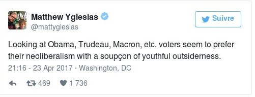 Οχι, η Μαρίν Λεπέν δεν θα γίνει ο Ντόναλντ Τραμπ της Γαλλίας [εικόνες] | iefimerida.gr 5