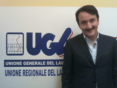 Ιταλική μαφία: 91 συλλήψεις κι ένα στοιχείο-κλειδί ρίχνει φως στη δολοφονία αμερικανού αστυνομικού έπειτα από έναν αιώνα [εικόνες] | iefimerida.gr 0