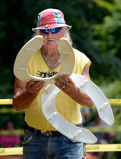 Οι... Ολυμπιακοί Αγώνες των Αμερικανών βλάχων [εικόνες] | iefimerida.gr 5