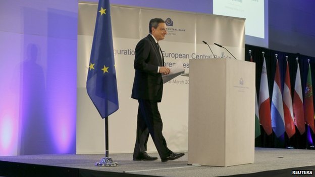 Πεδίο μάχης η Φρανκφούρτη: 350 συλλήψεις διαδηλωτών, βίαιες συγκρούσεις με την Αστυνομία [εικόνες και βίντεο] | iefimerida.gr 9