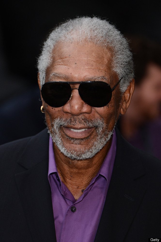 Ποιοι διάσημοι κάπνισαν μαριχουάνα [εικόνες] | iefimerida.gr 2