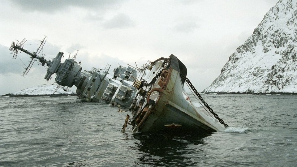 Το Twitter βρήκε τι θα πάρουμε από τους Γάλλους, αντί για φρεγάτες [εικόνες] | iefimerida.gr 0