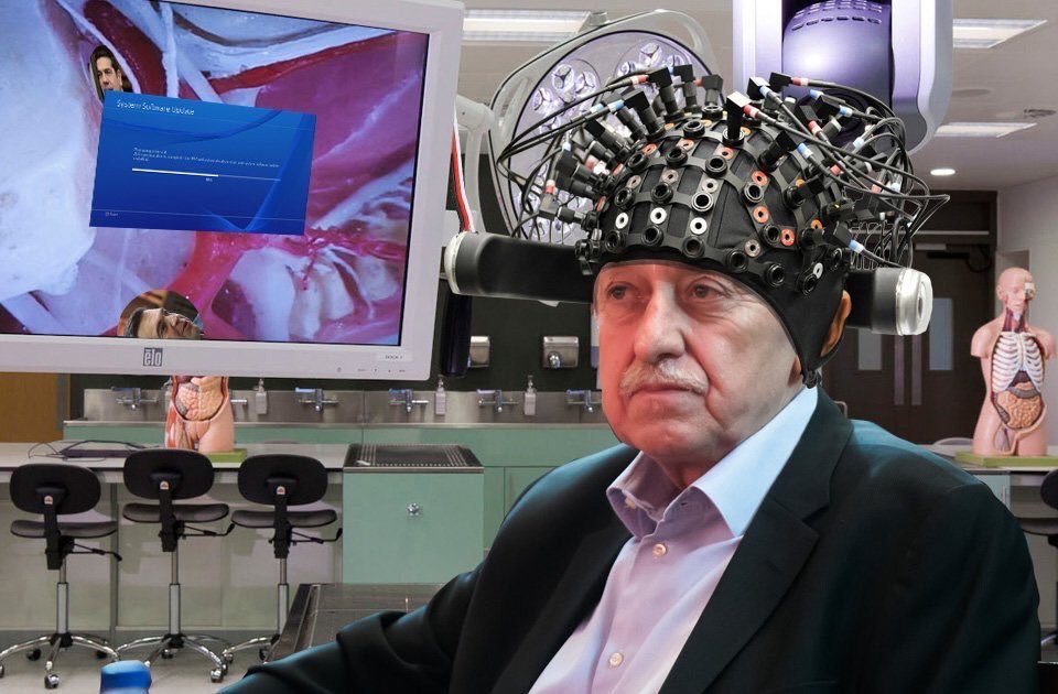 Το Twitter βρήκε τι θα πάρουμε από τους Γάλλους, αντί για φρεγάτες [εικόνες] | iefimerida.gr 6