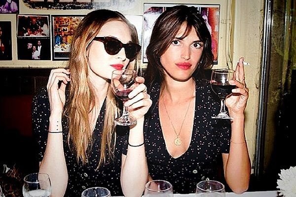 Το Twitter βρήκε τι θα πάρουμε από τους Γάλλους, αντί για φρεγάτες [εικόνες] | iefimerida.gr 1