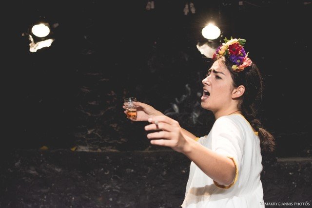 Η πολυτάραχη ζωή της Φρίντα Κάλο μέσα από ημερολόγια και κείμενά της [εικόνες]  | iefimerida.gr 2