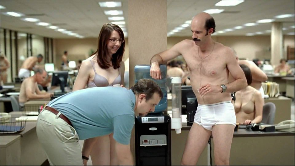 Casual Friday -Πώς να είστε όμορφοι και χαλαροί στο γραφείο την Παρασκευή [εικόνες] | iefimerida.gr 22