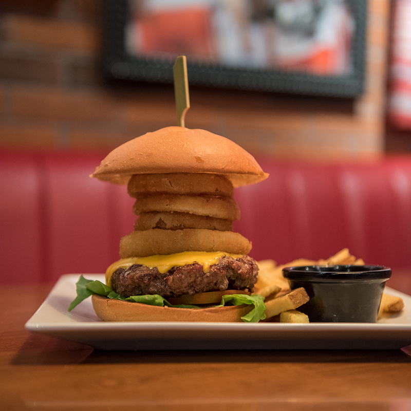 28η Οκτωβρίου στην Αθήνα: 7 σούπερ μαγαζιά -Οικογενειακά για φαγητό ή παρεΐστικα για καφέ και γλυκό [εικόνες] | iefimerida.gr 5