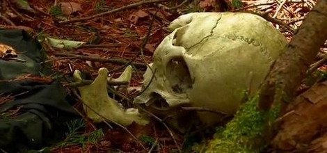 Αυτά είναι τα έξι πιο φρικιαστικά μέρη του κόσμου [εικόνες] | iefimerida.gr 10