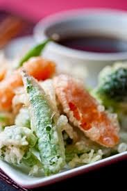 9 πράγματα που δεν πρέπει να κάνετε ποτέ σε μια δίαιτα [εικόνες] | iefimerida.gr 6