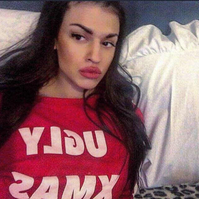 Παντελής Παντελίδης: Έσωσε την ζωή της κοπέλας του, Φρόσως [εικόνες] | iefimerida.gr 1