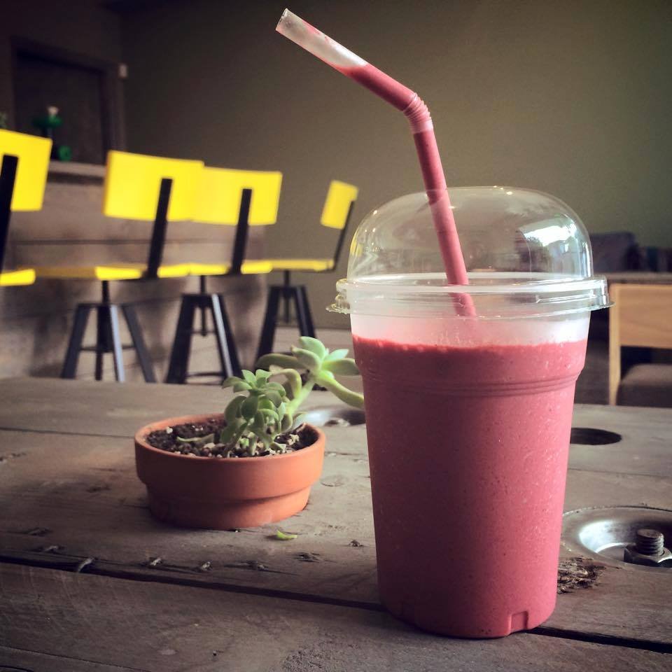 Υμνοι της αμερικανικής Vogue για την Αθήνα: Γιατί είναι σαν το Μπρούκλιν [εικόνες] | iefimerida.gr 4