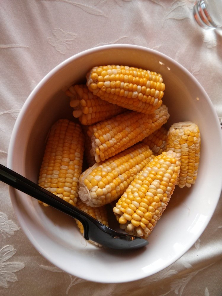 Ποιες είναι οι σούπερ τροφές του Ιουλίου που πρέπει να τρώμε [εικόνες] | iefimerida.gr 2