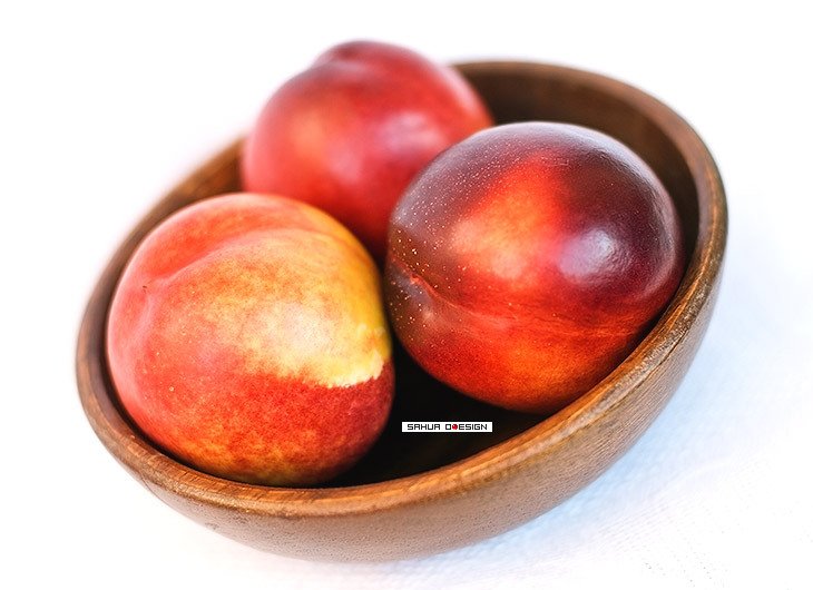 Ποιες είναι οι σούπερ τροφές του Ιουλίου που πρέπει να τρώμε [εικόνες] | iefimerida.gr 4