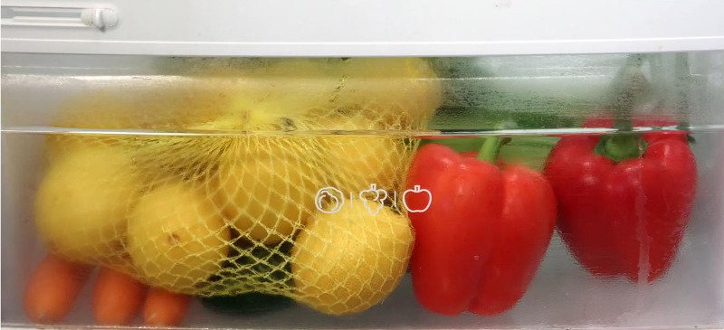 Γιατί δεν πρέπει να ξαναβάλετε το γάλα στην πόρτα του ψυγείου | iefimerida.gr 2