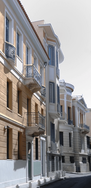 Το Μουσείο Φρυσίρα καθιερώνει «Μέρα με ελεύθερη είσοδο» | iefimerida.gr 3