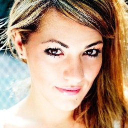 H ηθοποιός Φαίδρα Σαρικάκη έζησε στη Νέα Υόρκη και περιγράφει: Δεν είναι όνειρο, είναι εφιάλτης [εικόνες] | iefimerida.gr 0