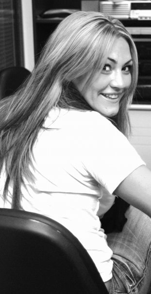 H ηθοποιός Φαίδρα Σαρικάκη έζησε στη Νέα Υόρκη και περιγράφει: Δεν είναι όνειρο, είναι εφιάλτης [εικόνες] | iefimerida.gr 1