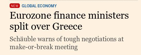 «Αγάπες» στο Eurogroup: Επεσαν όλοι πάνω στον Τσακαλώτο [εικόνες] | iefimerida.gr 0