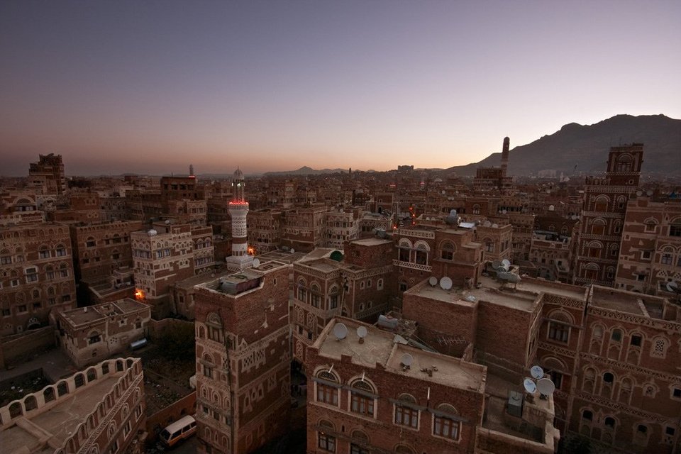 Οι 10 φθηνότερες χώρες για τους τουρίστες -Απαιτείται θάρρος για το ταξίδι εκεί [εικόνες] | iefimerida.gr 6