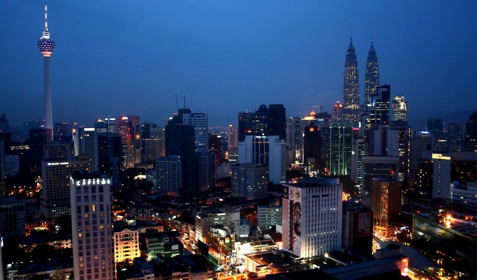 Οι 10 φθηνότερες χώρες για τους τουρίστες -Απαιτείται θάρρος για το ταξίδι εκεί [εικόνες] | iefimerida.gr 4