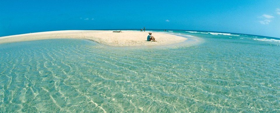 Tα κορυφαία νησιά της Ευρώπης -Τρία ελληνικά ανάμεσά τους [εικόνες] | iefimerida.gr 7