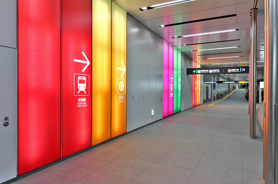 Το μετρό της Αθήνας στα 10 ομορφότερα του κόσμου -Δείτε τα υπόλοιπα [εικόνες] | iefimerida.gr 3