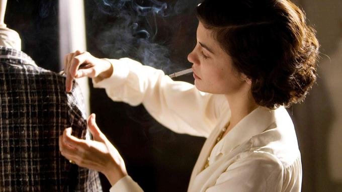 Γαλλία: Σύντομα θα απαγορεύσουν το κάπνισμα και στις ταινίες! [εικόνες] | iefimerida.gr 0