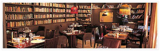 Το χρονικό μιας αλλόκοτης νύκτας στο παραισθησιακό Παρίσι [εικόνες] | iefimerida.gr 1