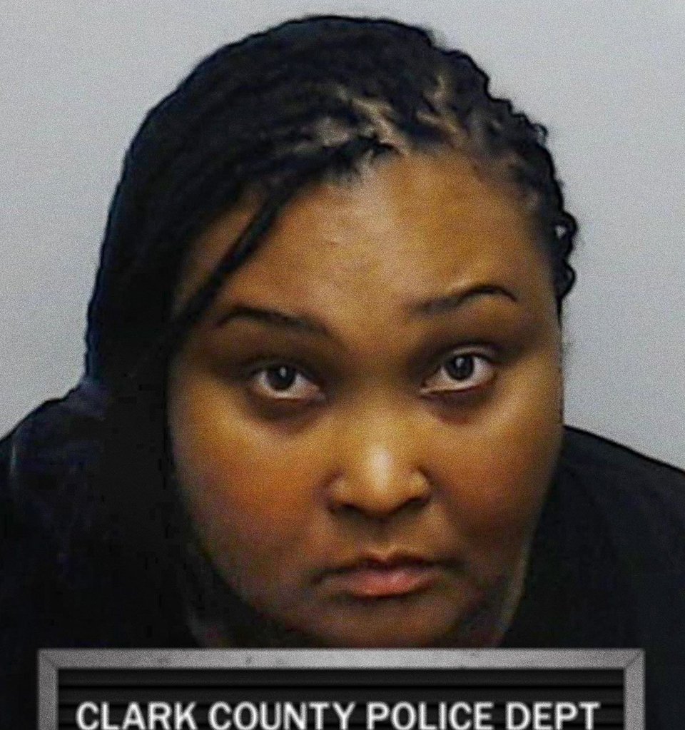 Αντέχεις 60 ημέρες στη φυλακή; -Νέο ριάλιτι στις ΗΠΑ, παίκτες σε κελιά με επικίνδυνους κρατούμενους [εικόνες] | iefimerida.gr 1