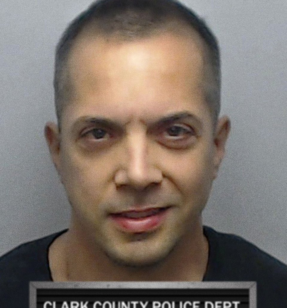 Αντέχεις 60 ημέρες στη φυλακή; -Νέο ριάλιτι στις ΗΠΑ, παίκτες σε κελιά με επικίνδυνους κρατούμενους [εικόνες] | iefimerida.gr 2