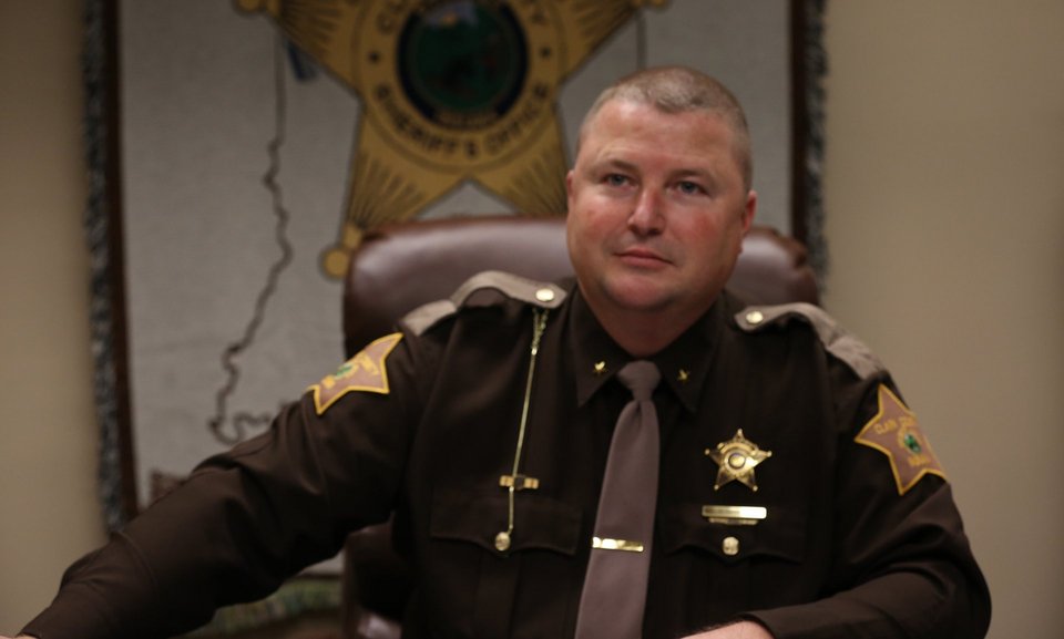 Αντέχεις 60 ημέρες στη φυλακή; -Νέο ριάλιτι στις ΗΠΑ, παίκτες σε κελιά με επικίνδυνους κρατούμενους [εικόνες] | iefimerida.gr 0