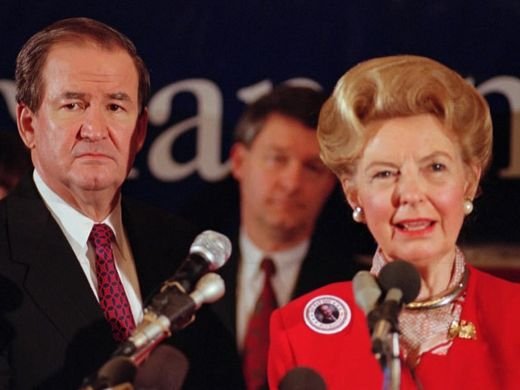 Πέθανε η Αμερικανίδα Φίλις Σλάφλι, μαχητική πολέμιος των αμβλώσεων [εικόνες] | iefimerida.gr 3