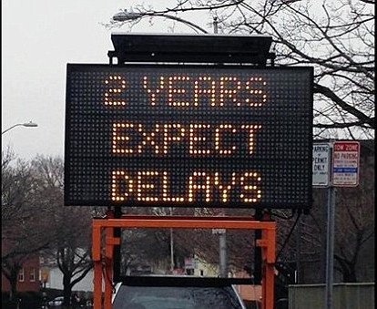 Ξεκαρδιστικές πινακίδες από όλο τον κόσμο -Πραγματικά «μνημεία» του χιούμορ [εικόνες] | iefimerida.gr 6