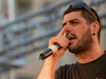 Επτά γεγονότα που συγκλόνισαν τη χώρα το 2013:Από τη δολοφονία Φύσσα έως τους θανάτους από μαγκάλι και τις μίζες του Ακη [εικόνες] | iefimerida.gr 0