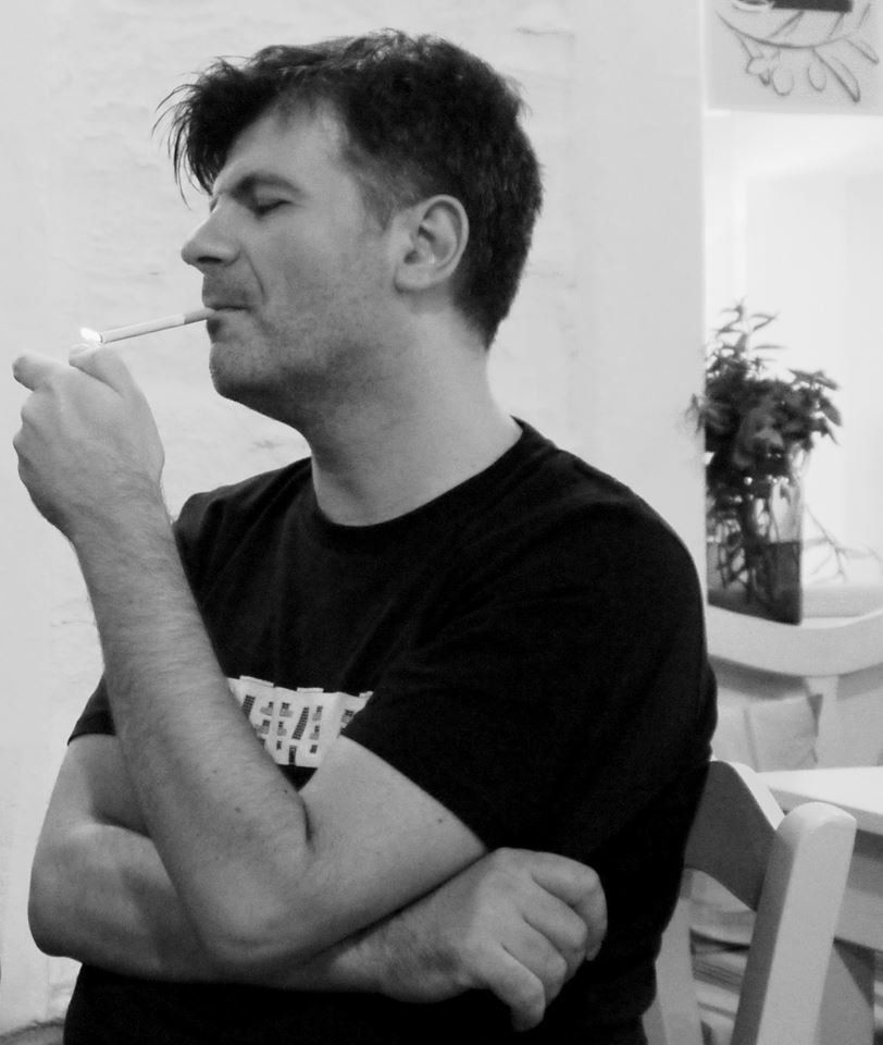 Eνα παλιό εργοστάσιο ντομάτας στη Σαντορίνη γίνεται ηφαίστειο πολιτισμού με κορυφαία ονόματα [εικόνες] | iefimerida.gr 8