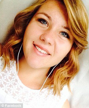 Συγκλονιστική ιστορία: 16χρονη έστειλε γράμμα στον νεκρό πατέρα της και πήρε... απάντηση [εικόνες] | iefimerida.gr 1