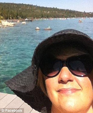 Συγκλονιστική ιστορία: 16χρονη έστειλε γράμμα στον νεκρό πατέρα της και πήρε... απάντηση [εικόνες] | iefimerida.gr 2