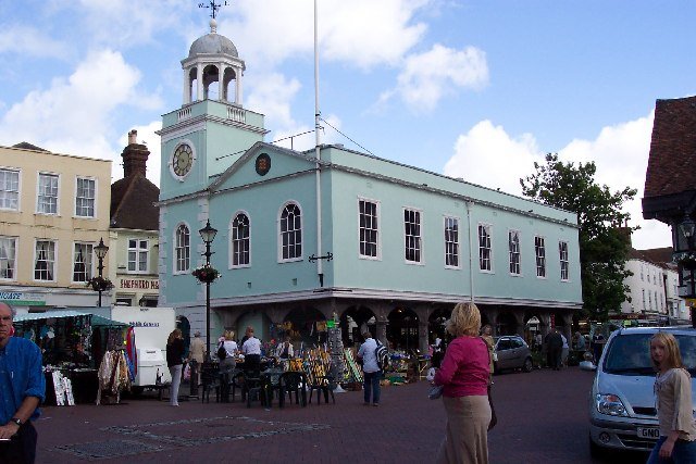 Εκεί που οι λίμνες «κοχλάζουν» και τα όρη «φλέγονται» – Τα πιο θερμά και τα πιο ψυχρά μέρη του πλανήτη [εικόνες]  | iefimerida.gr 5