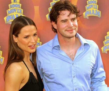 Οι άγνωστοι γάμοι των διάσημων που έληξαν άδοξα [εικόνες]  | iefimerida.gr 2