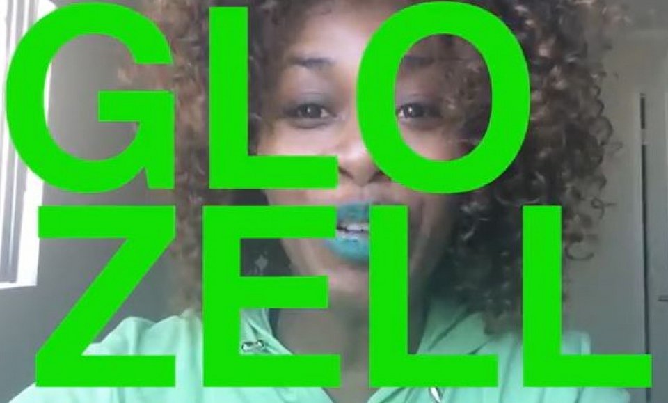 Η μπλόγκερ που χάρισε 3 πράσινα κραγιόν στον Ομπάμα- Η γκάφα της και τα πειράγματα του πρόεδρου [εικόνες] | iefimerida.gr 5